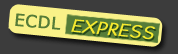 ECDL Express